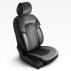 dubai auto presvlake