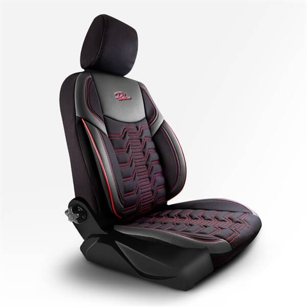 auto presvlake berlin crveno crna