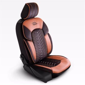 dubai auto presvlake crno braon boje