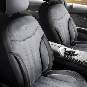 miami auto presvlake velcantra