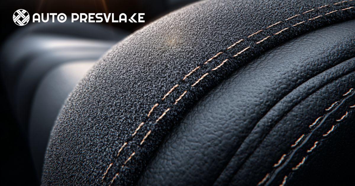 Tipske vs. Univerzalne Presvlake: Što je stvarno bolji izbor za vas?
